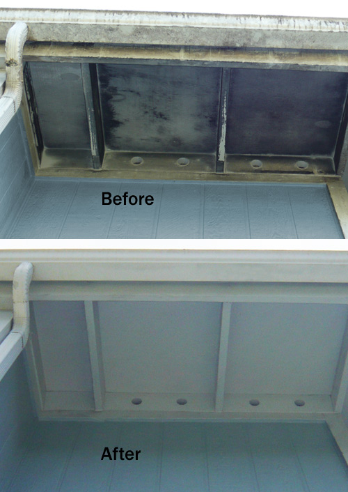 house eaves cleaning, windows,pressure wash, power wash