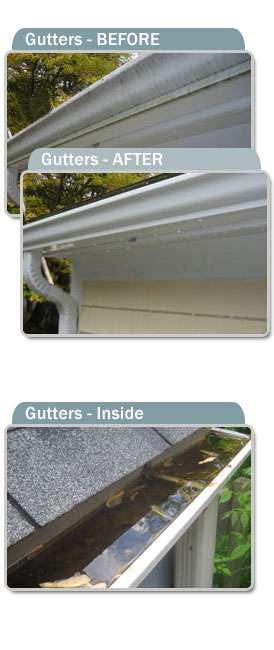 gutter cleaning hawaii, oahu, honolulu,mililani,waipahu,kapolei,town homes,apartments,business buildings pressure wash