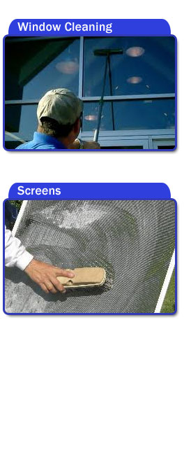 roof cleaning common areas,apartments,business buildings pressure wash